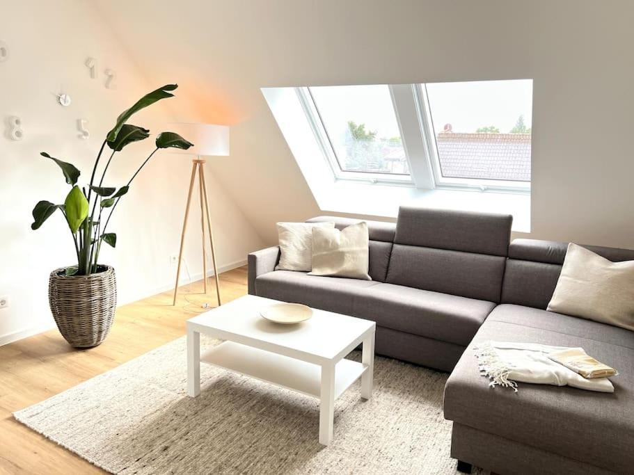 Rueckzugsort Im Rebenmeer Mit Terrasse, Grill & Parkplatz Venningen المظهر الخارجي الصورة