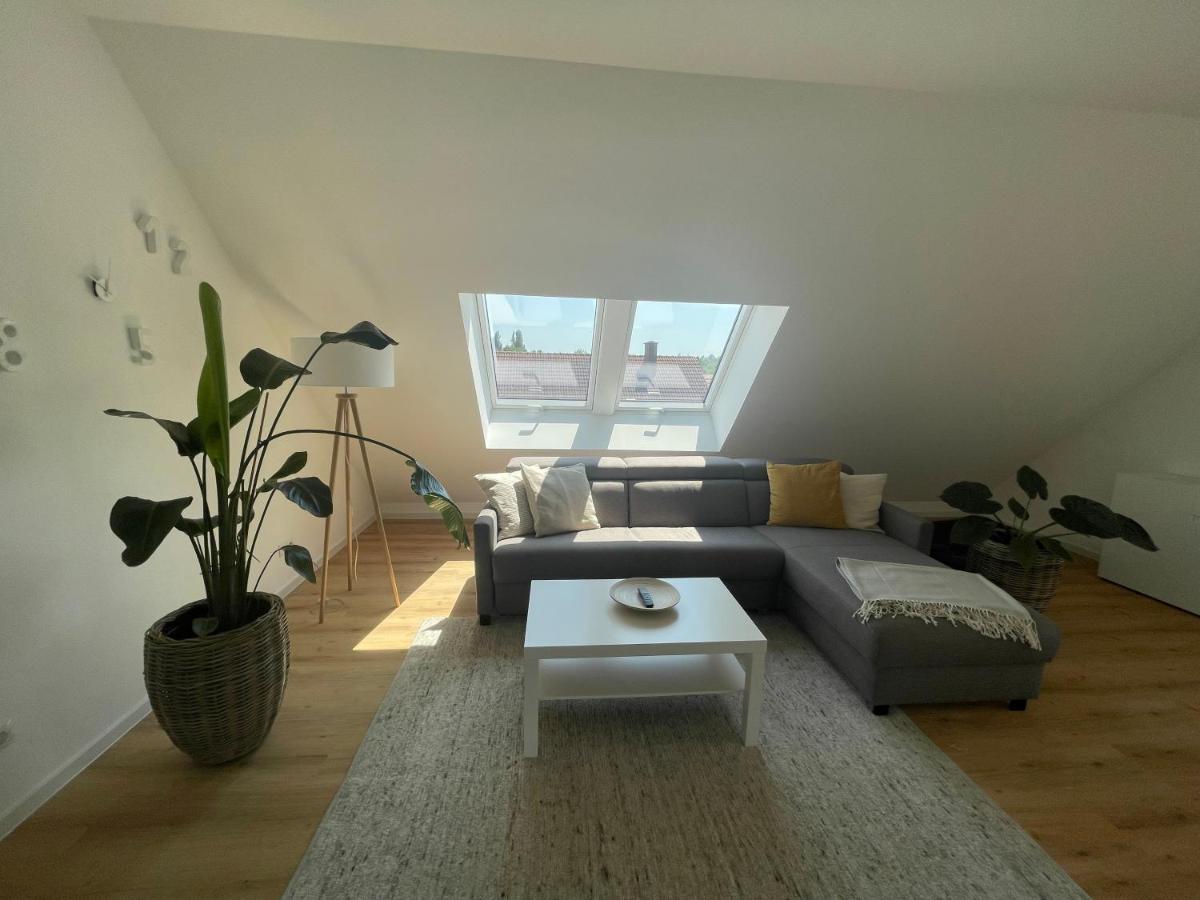 Rueckzugsort Im Rebenmeer Mit Terrasse, Grill & Parkplatz Venningen المظهر الخارجي الصورة