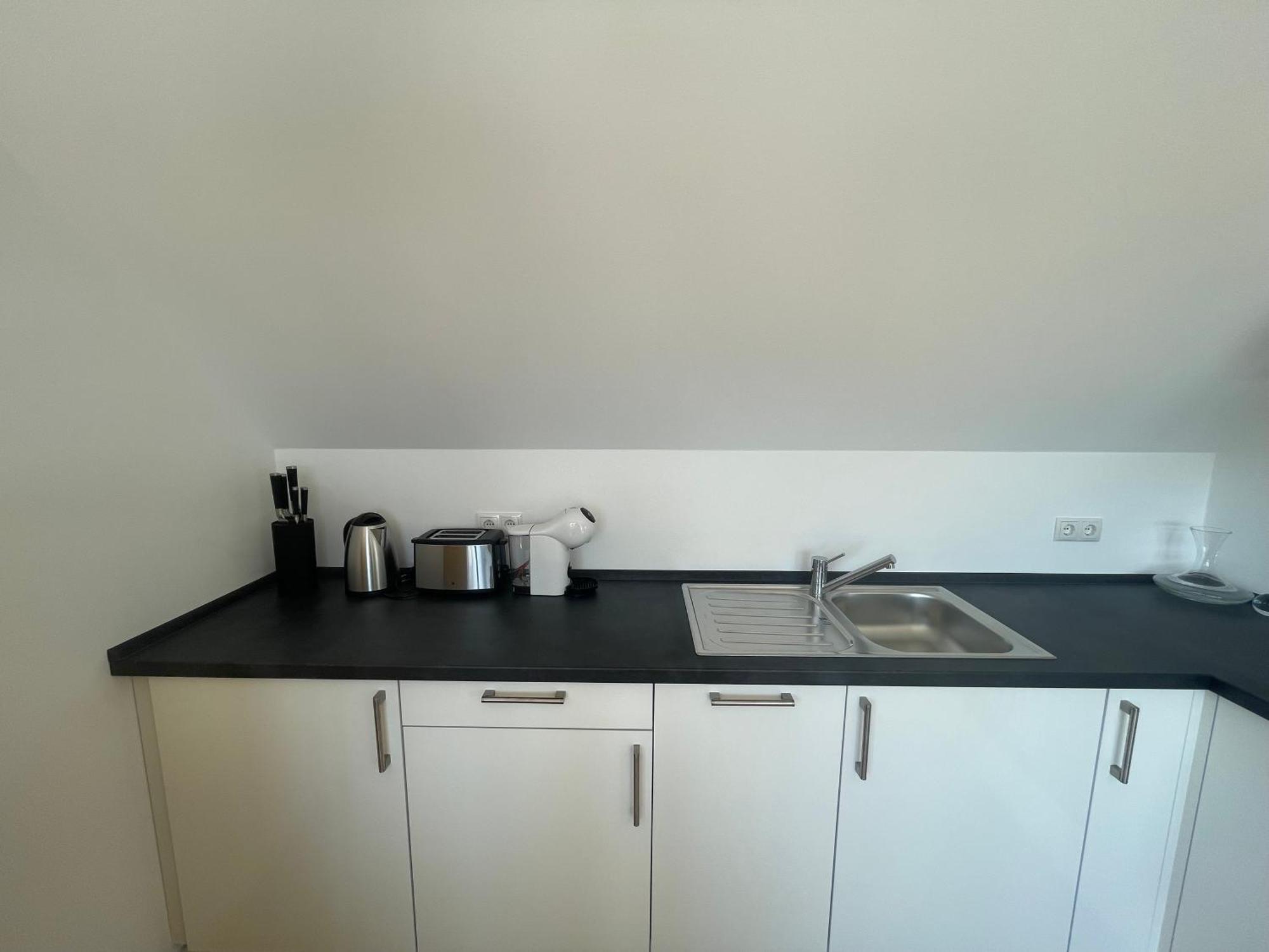 Rueckzugsort Im Rebenmeer Mit Terrasse, Grill & Parkplatz Venningen المظهر الخارجي الصورة