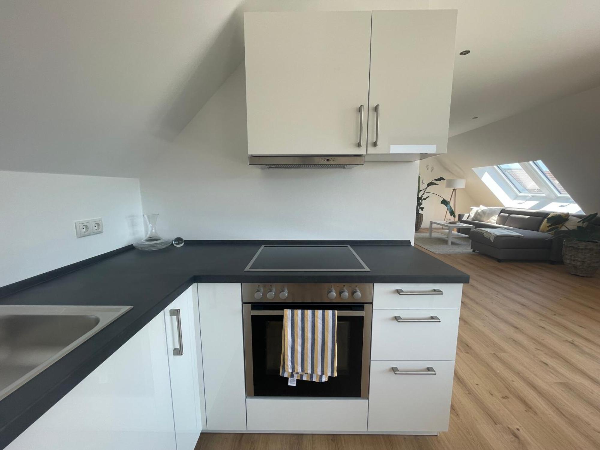 Rueckzugsort Im Rebenmeer Mit Terrasse, Grill & Parkplatz Venningen المظهر الخارجي الصورة